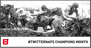Champions