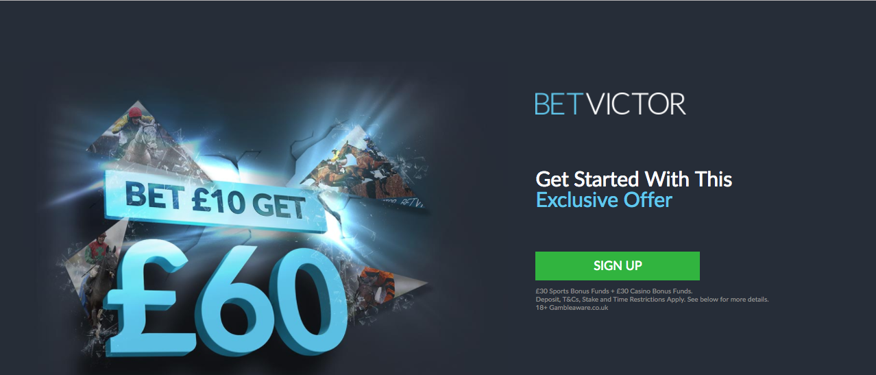 betshare betshare