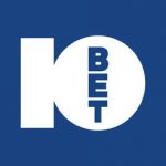 10 bet app logo