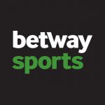 Betway sports app on itunes - a delight for racing fans