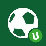Unibet app -highly rated for betting on horse racing