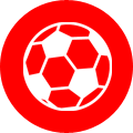 FootieNAPs
