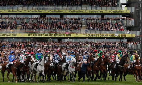 Grand National