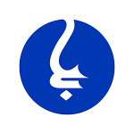 The Godolphin app logo