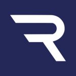 Racing UK app logo