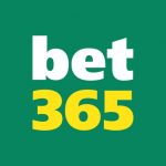 Bet365 App Logo