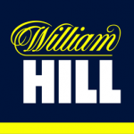 William Hill logo