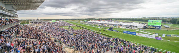 Bet-share racecourse quiz