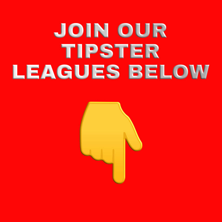 Betshare tipster leagues