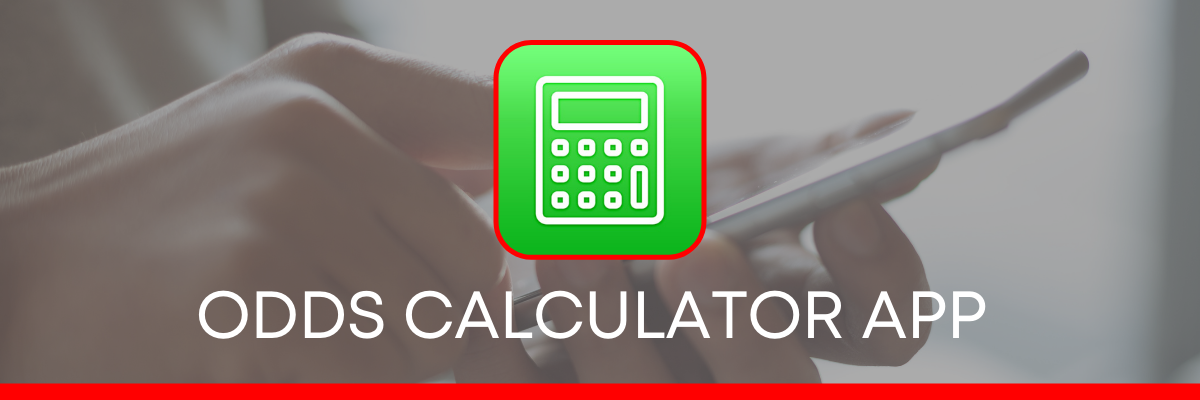 Read more about the article Horse Racing Betting Calculator App