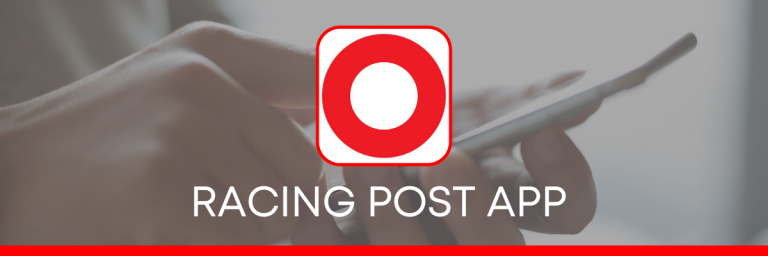Read more about the article Racing Post App Review: A Must For Racing Fans