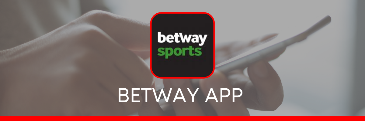 Betway App Review & Download Guide