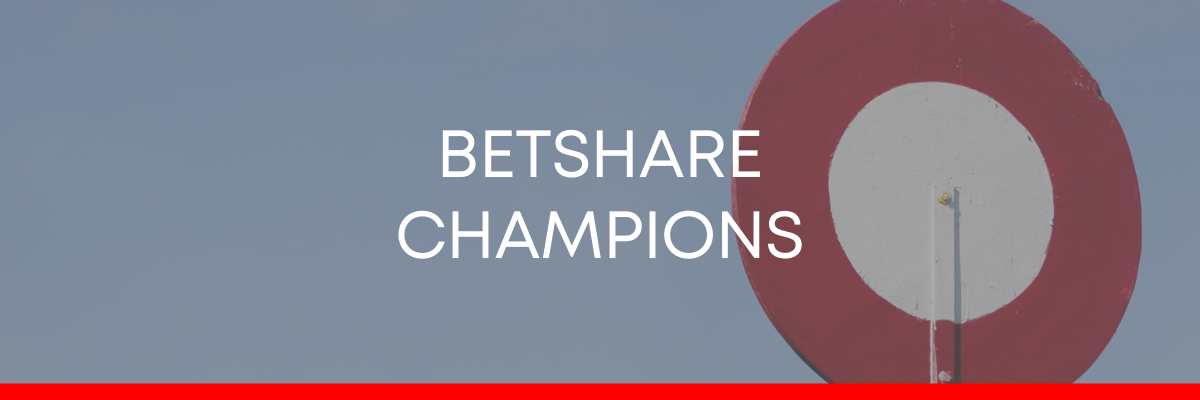 You are currently viewing GalacticoNAPs – BetShare Champions