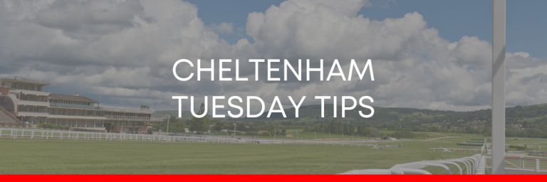 Cheltenham Tips Tuesday – Grade 1 preview from @ChatOvBurley