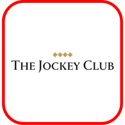 Jockey Club app icon Android and iPhone