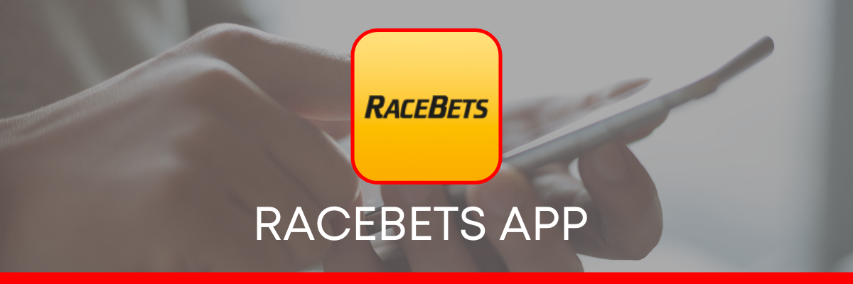 RaceBets App Review