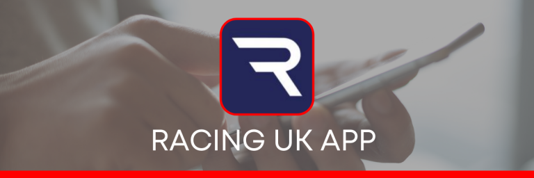 Racing UK Android App Review