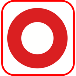Racing post app icon Android and iPhone