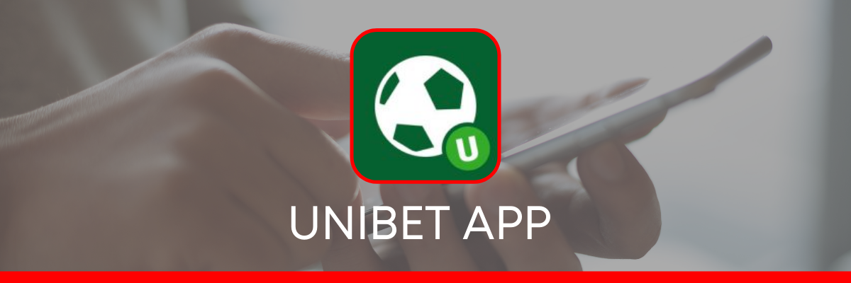 Unibet Mobile App Review