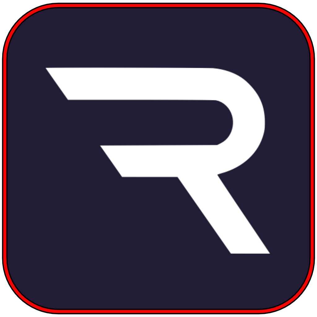 Racing Uk app
