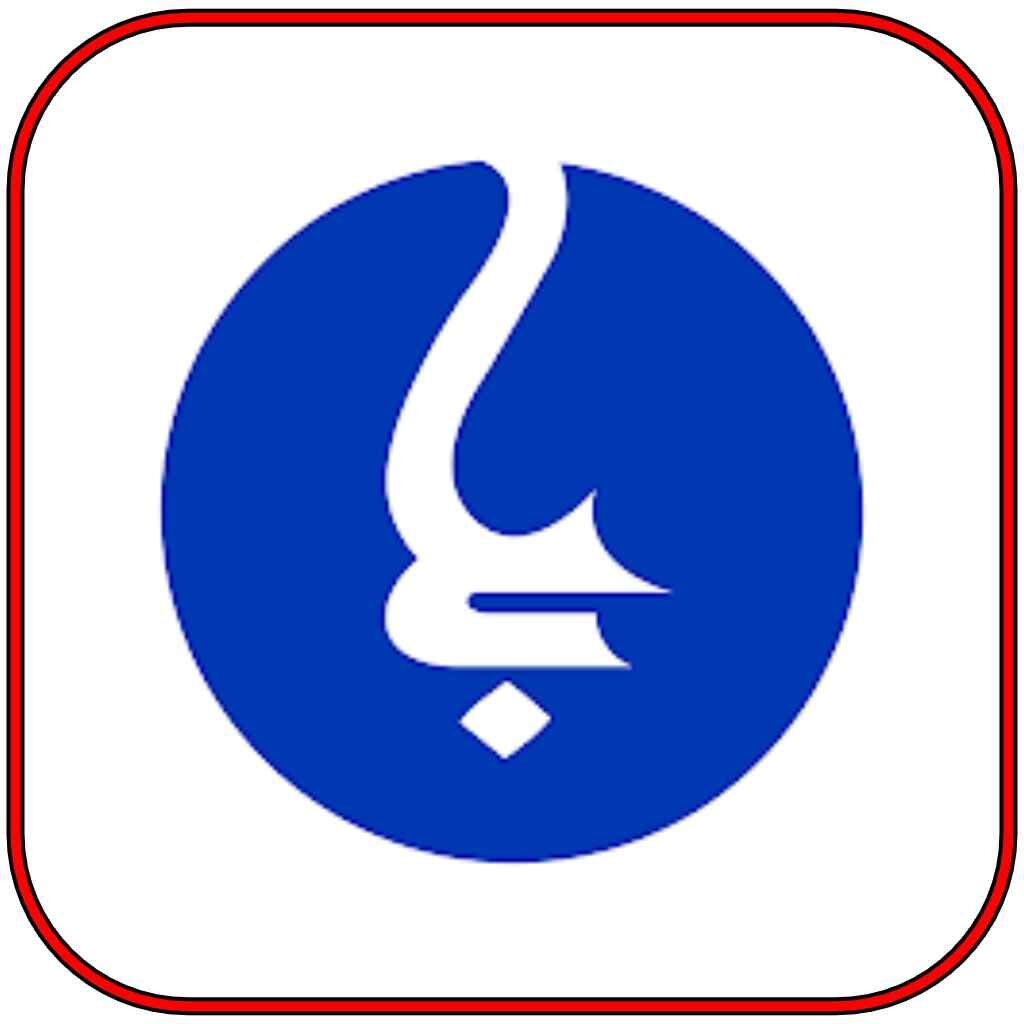 Godolphin Racing app