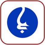 Godolphin Racing app