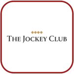 Jockey Club app