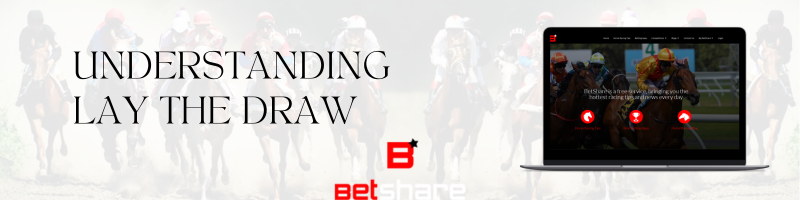 understanding lay the draw