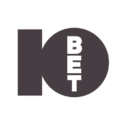 10bet logo