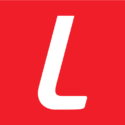 Ladbrokes logo