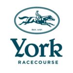 York Races logo