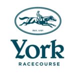 York Races logo