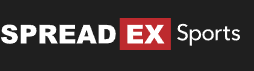 Spreadex logo