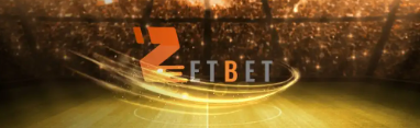 Zetbet header