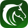 Horse Racing Picks & Bet Tips app icon