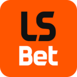 Livescore bet app icon