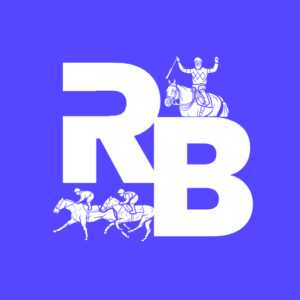 Race Brain app logo