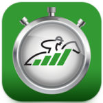 Racing Assets App Logo