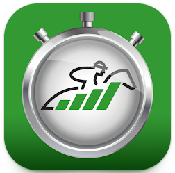 Read more about the article Racing Assets App Review