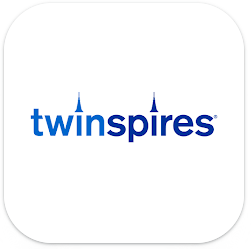 Twin Spires Racing Picks