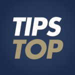 tipstop app logo