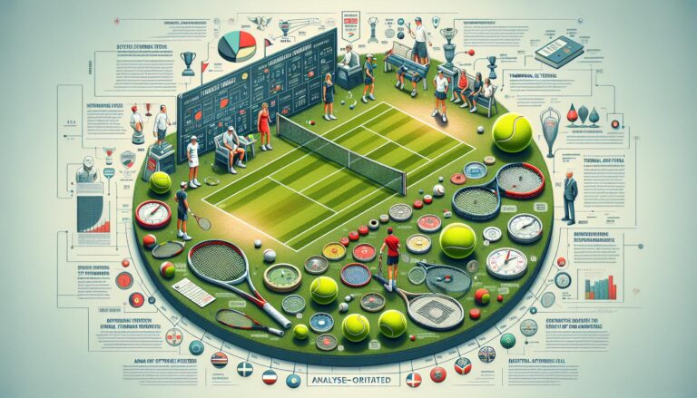 Read more about the article Wimbledon Betting Guide: Winning Tips & Top Players